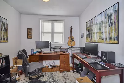 63 Webster Ave, Somerville, MA 02143 - Photo 17