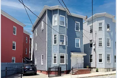 63 Webster Ave, Somerville, MA 02143 - Photo 1