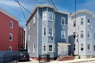 63 Webster Ave, Somerville, MA 02143 - Photo 1