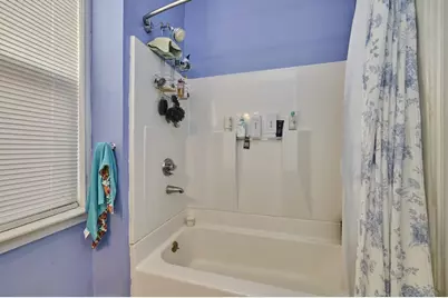 63 Webster Ave, Somerville, MA 02143 - Photo 13