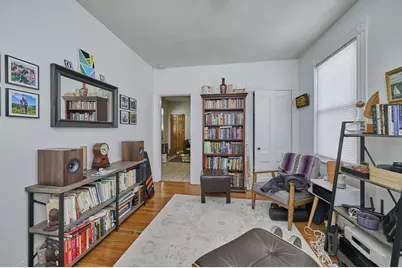 63 Webster Ave, Somerville, MA 02143 - Photo 7