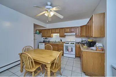 63 Webster Ave, Somerville, MA 02143 - Photo 15