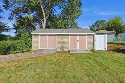 36 Butler St, Ludlow, MA 01056 - Photo 37