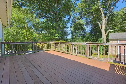 36 Butler St, Ludlow, MA 01056 - Photo 35