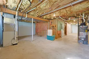 36 Butler St, Ludlow, MA 01056 - Photo 27