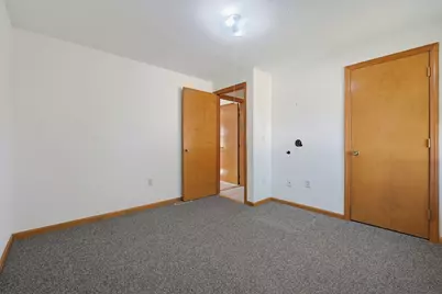 36 Butler St, Ludlow, MA 01056 - Photo 25