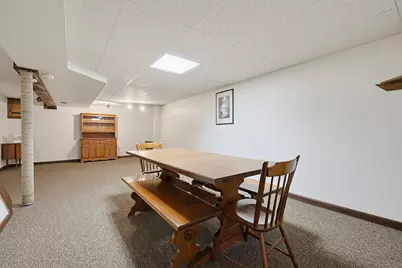 36 Butler St, Ludlow, MA 01056 - Photo 41