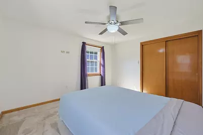 36 Butler St, Ludlow, MA 01056 - Photo 23
