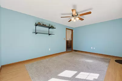 36 Butler St, Ludlow, MA 01056 - Photo 9