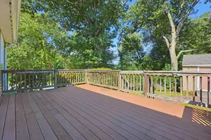 36 Butler St, Ludlow, MA 01056 - Photo 31