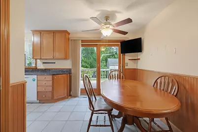 36 Butler St, Ludlow, MA 01056 - Photo 11