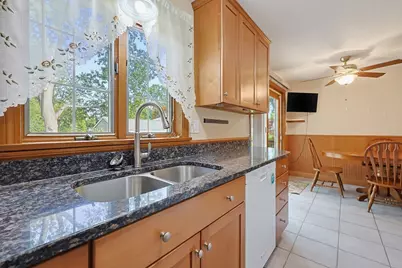 36 Butler St, Ludlow, MA 01056 - Photo 13
