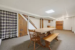 36 Butler St, Ludlow, MA 01056 - Photo 25