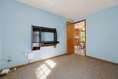 36 Butler St, Ludlow, MA 01056 - Photo 27