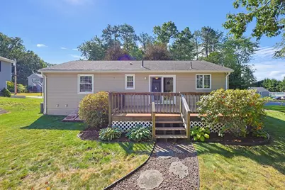 36 Butler St, Ludlow, MA 01056 - Photo 39