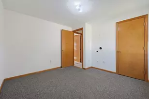 36 Butler St, Ludlow, MA 01056 - Photo 21