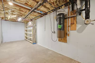 36 Butler St, Ludlow, MA 01056 - Photo 33