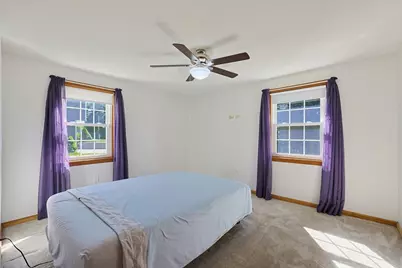 36 Butler St, Ludlow, MA 01056 - Photo 21