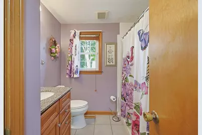 36 Butler St, Ludlow, MA 01056 - Photo 19
