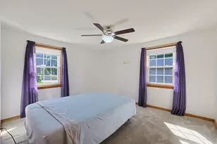 36 Butler St, Ludlow, MA 01056 - Photo 17