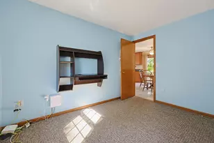 36 Butler St, Ludlow, MA 01056 - Photo 23