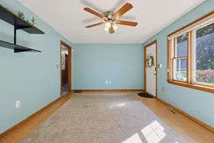 36 Butler St, Ludlow, MA 01056 - Photo 9