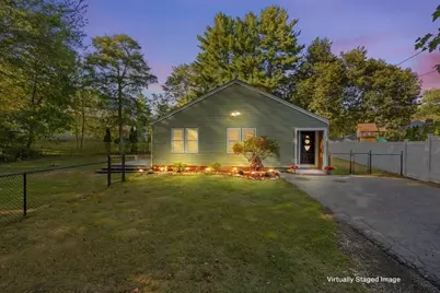 5 Wyman Rd, Randolph, MA 02368 - Photo 13