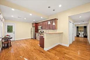 5 Wyman Rd, Randolph, MA 02368 - Photo 5