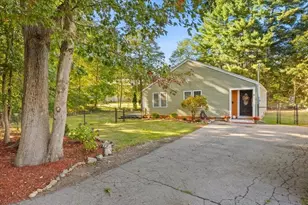 5 Wyman Rd, Randolph, MA 02368 - Photo 19
