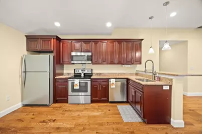 5 Wyman Rd, Randolph, MA 02368 - Photo 5