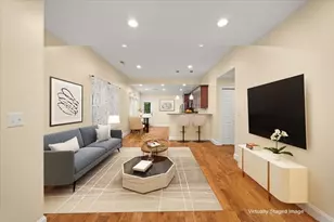 5 Wyman Rd, Randolph, MA 02368 - Photo 1
