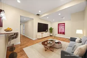 5 Wyman Rd, Randolph, MA 02368 - Photo 3