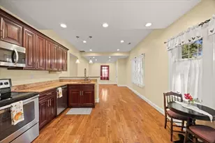 5 Wyman Rd, Randolph, MA 02368 - Photo 9