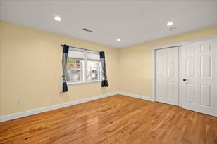 5 Wyman Rd, Randolph, MA 02368 - Photo 15