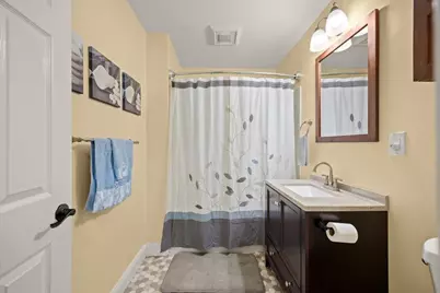 5 Wyman Rd, Randolph, MA 02368 - Photo 7