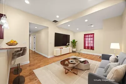 5 Wyman Rd, Randolph, MA 02368 - Photo 3
