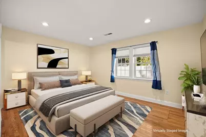 5 Wyman Rd, Randolph, MA 02368 - Photo 9