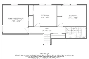 458 Essex St, Weymouth, MA 02188 - Photo 39