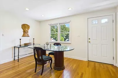 458 Essex Street, Weymouth, MA 02188 - Photo 15