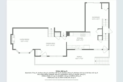 458 Essex Street, Weymouth, MA 02188 - Photo 39