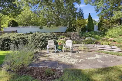 458 Essex Street, Weymouth, MA 02188 - Photo 37