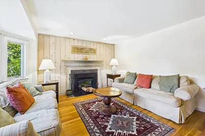458 Essex Street, Weymouth, MA 02188 - Photo 13