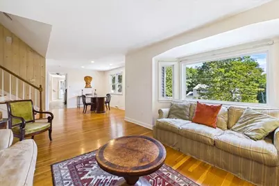 458 Essex Street, Weymouth, MA 02188 - Photo 11