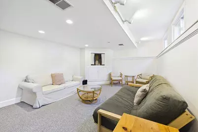 458 Essex Street, Weymouth, MA 02188 - Photo 27