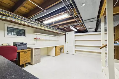 458 Essex Street, Weymouth, MA 02188 - Photo 31