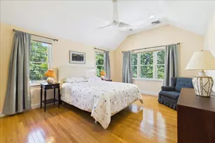 458 Essex St, Weymouth, MA 02188 - Photo 41