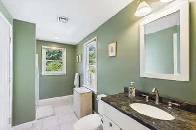 458 Essex Street, Weymouth, MA 02188 - Photo 29