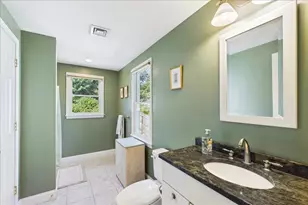 458 Essex St, Weymouth, MA 02188 - Photo 29