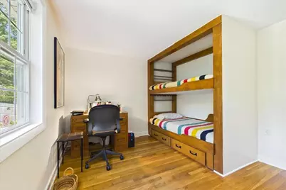 458 Essex Street, Weymouth, MA 02188 - Photo 21
