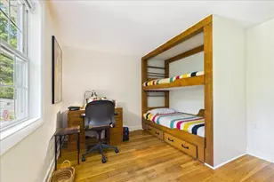 458 Essex St, Weymouth, MA 02188 - Photo 21